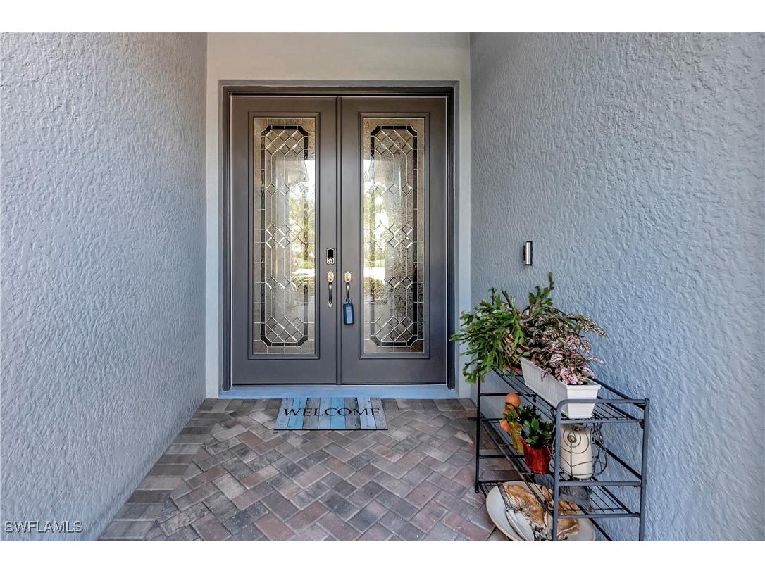 16478 Bonita Landing Circle Bonita Springs FL 34135 224076856 image3