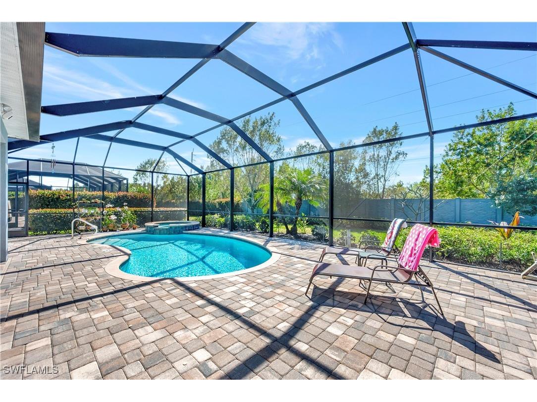 16478 Bonita Landing Circle Bonita Springs FL 34135 224076856 image30