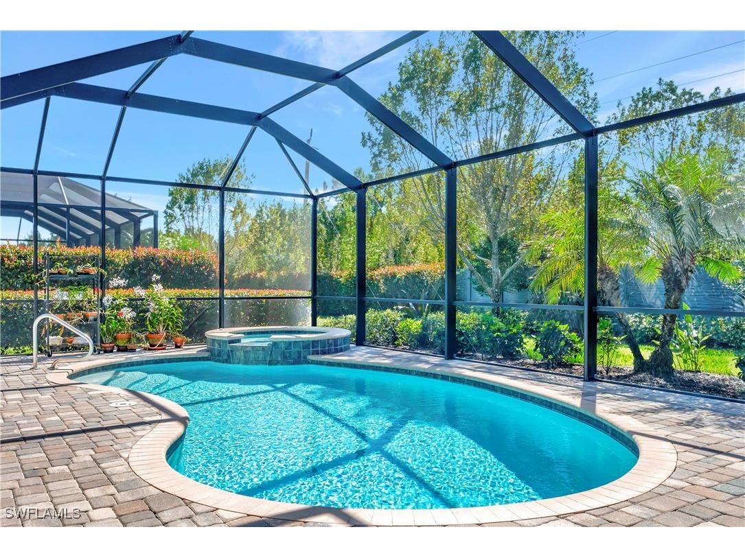 16478 Bonita Landing Circle Bonita Springs FL 34135 224076856 image31