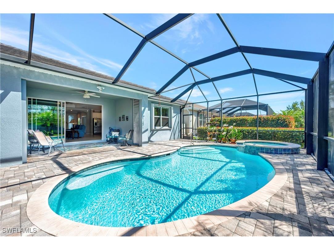 16478 Bonita Landing Circle Bonita Springs FL 34135 224076856 image32