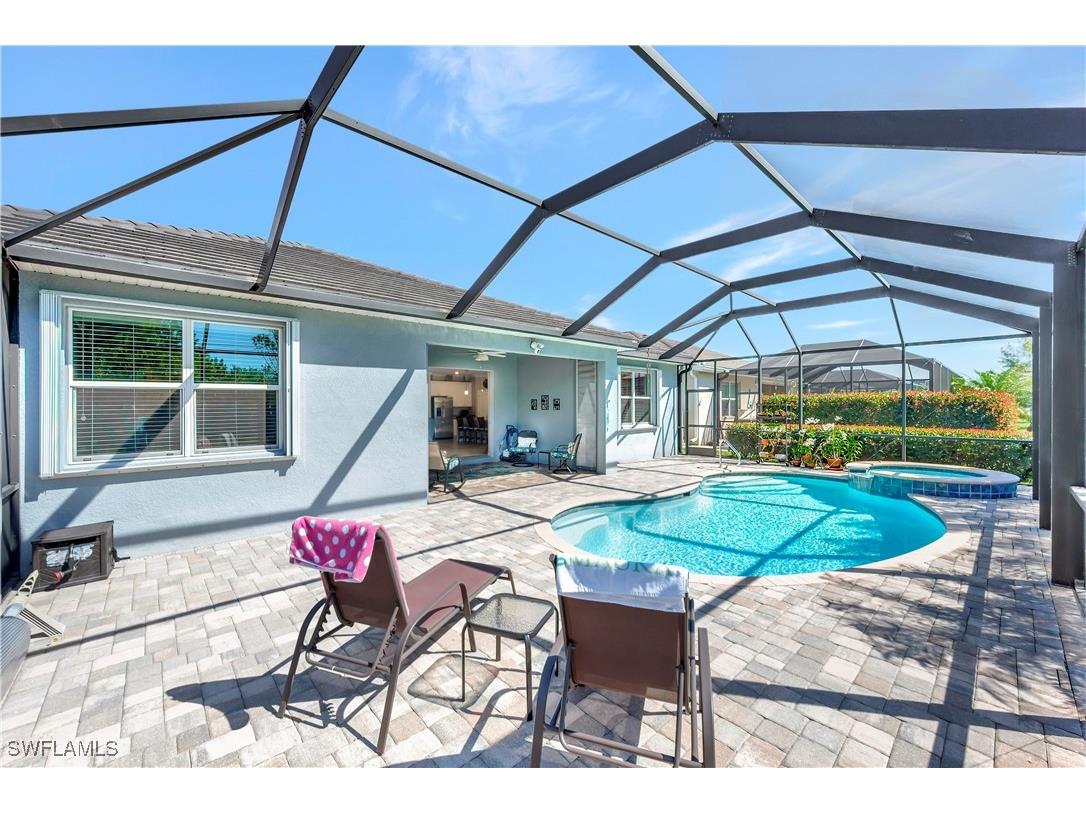 16478 Bonita Landing Circle Bonita Springs FL 34135 224076856 image33