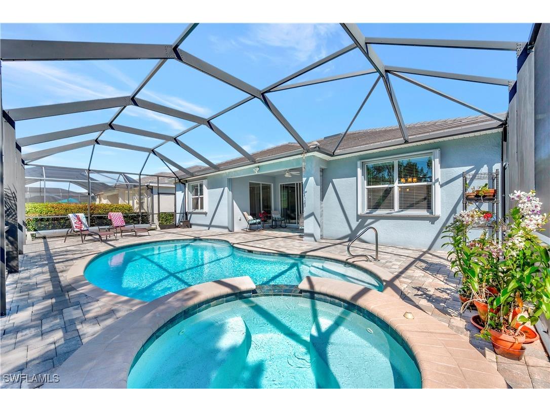 16478 Bonita Landing Circle Bonita Springs FL 34135 224076856 image34