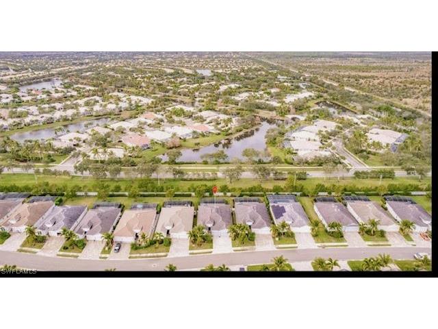 16478 Bonita Landing Circle Bonita Springs FL 34135 224076856 image35