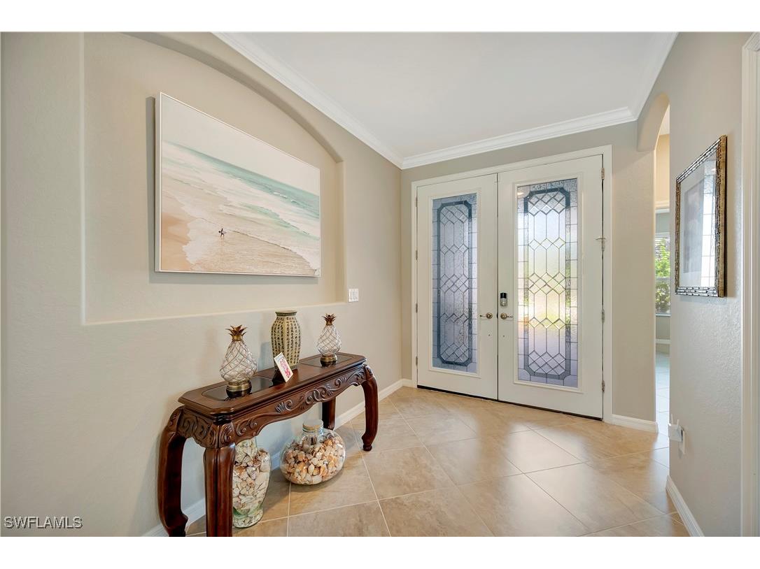 16478 Bonita Landing Circle Bonita Springs FL 34135 224076856 image4