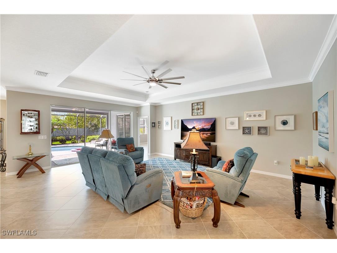 16478 Bonita Landing Circle Bonita Springs FL 34135 224076856 image5