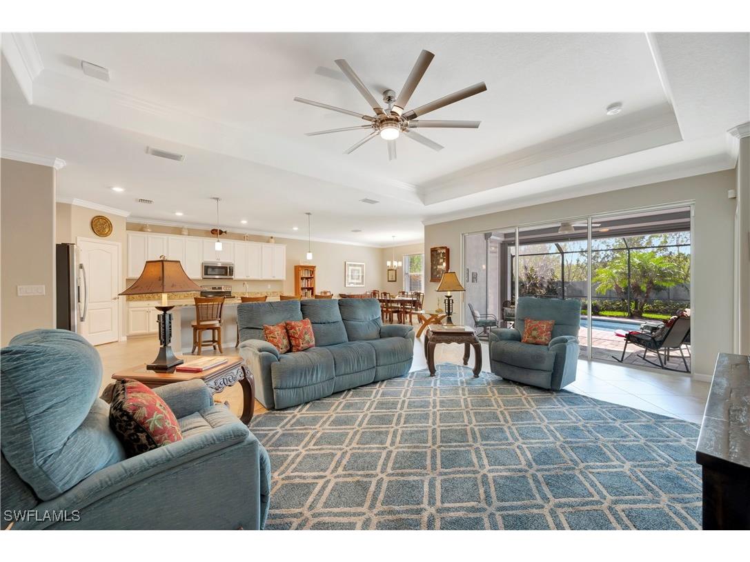 16478 Bonita Landing Circle Bonita Springs FL 34135 224076856 image6