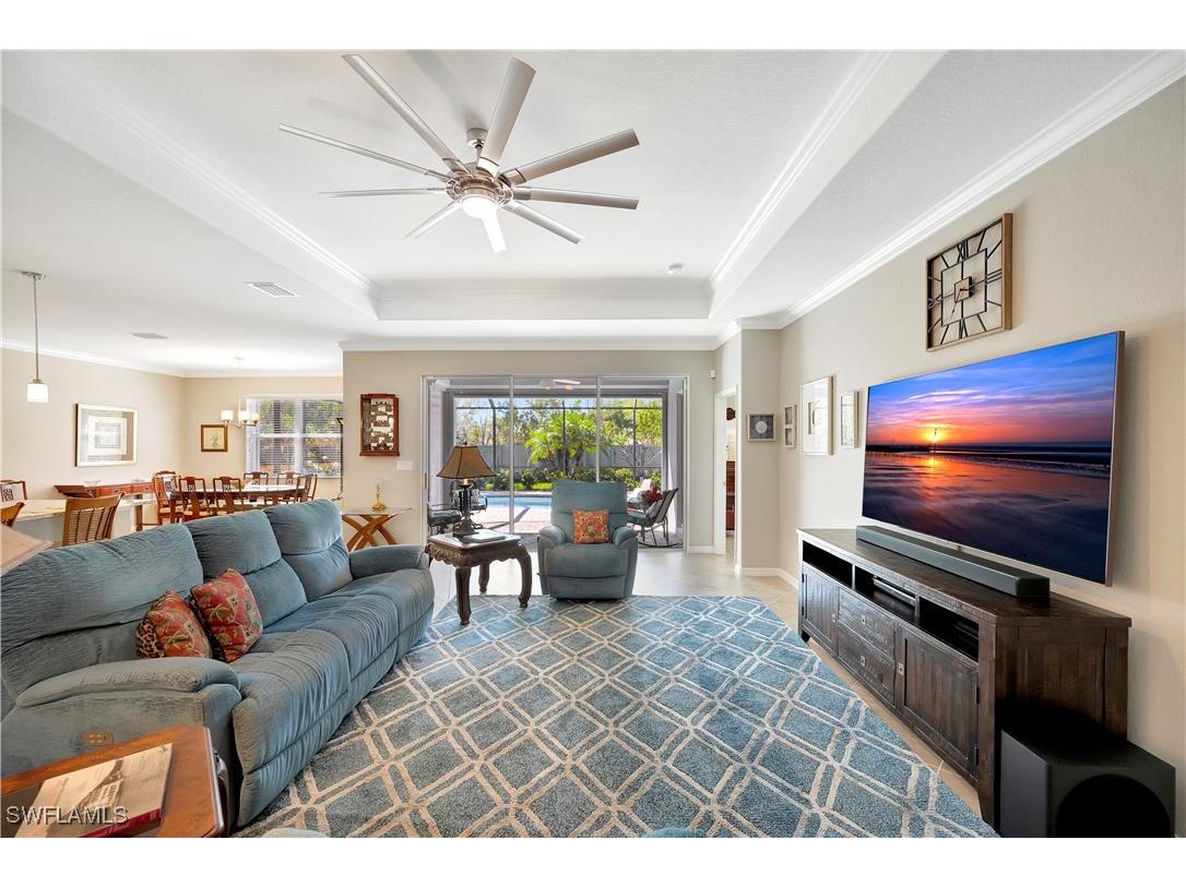 16478 Bonita Landing Circle Bonita Springs FL 34135 224076856 image7