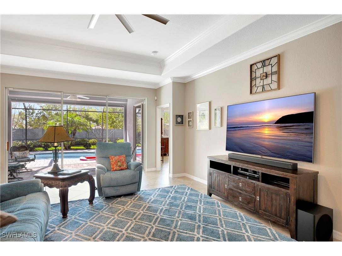 16478 Bonita Landing Circle Bonita Springs FL 34135 224076856 image8