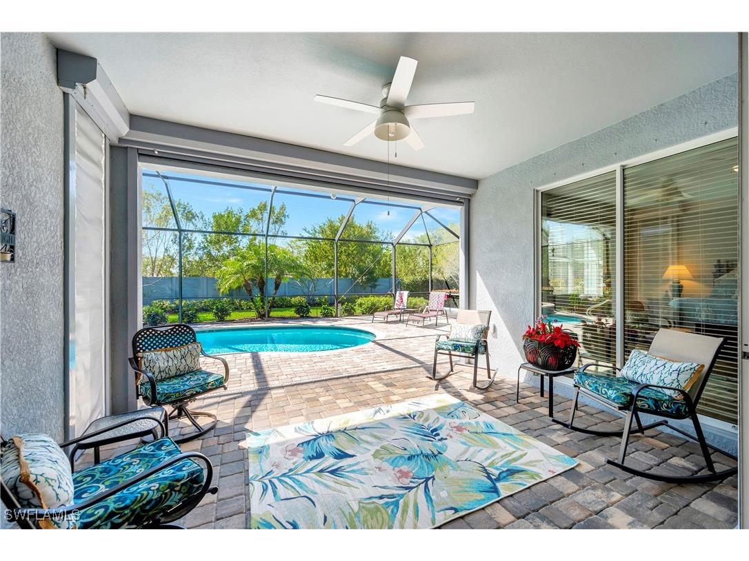 16478 Bonita Landing Circle Bonita Springs FL 34135 224076856 image9