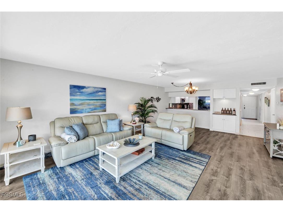 16478 Timberlakes Drive #103 Fort Myers FL 33908 2025019239 image1