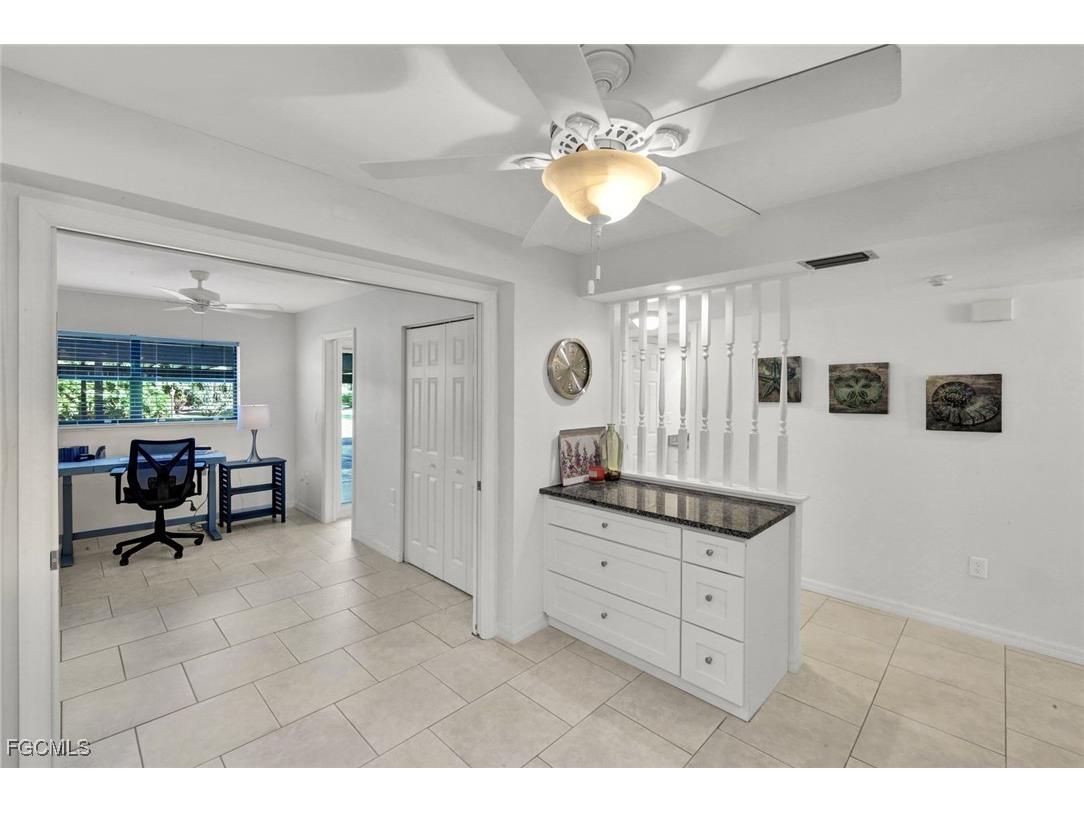 16478 Timberlakes Drive #103 Fort Myers FL 33908 2025019239 image10