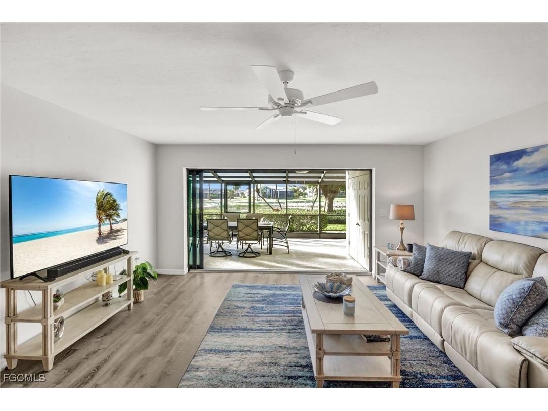 16478 Timberlakes Drive #103 Fort Myers FL 33908 2025019239 image11