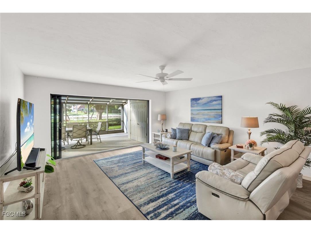 16478 Timberlakes Drive #103 Fort Myers FL 33908 2025019239 image12