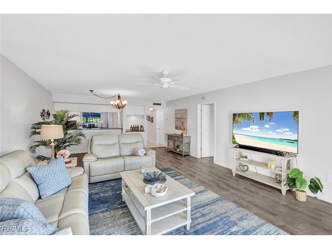 16478 Timberlakes Drive #103 Fort Myers FL 33908 2025019239 image13