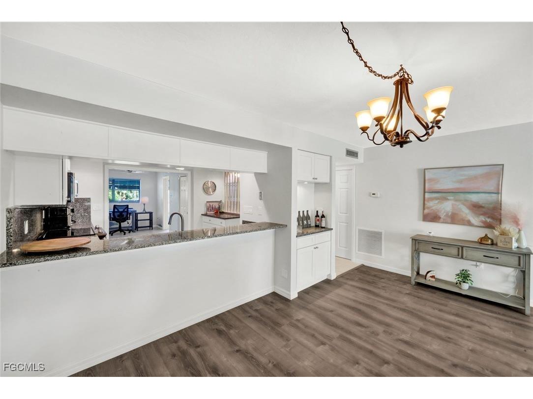 16478 Timberlakes Drive #103 Fort Myers FL 33908 2025019239 image14