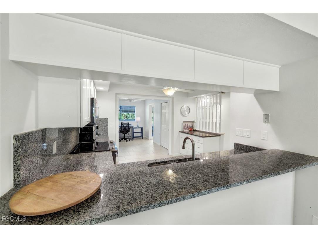 16478 Timberlakes Drive #103 Fort Myers FL 33908 2025019239 image15