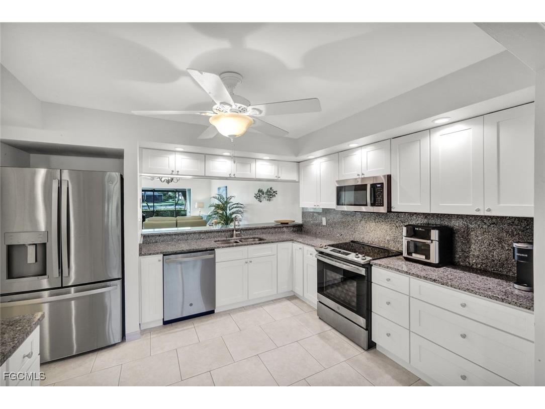 16478 Timberlakes Drive #103 Fort Myers FL 33908 2025019239 image16