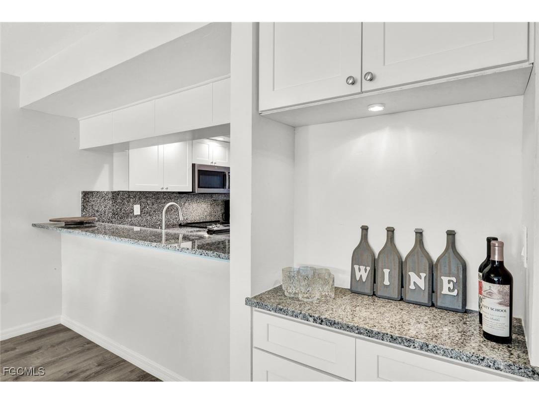 16478 Timberlakes Drive #103 Fort Myers FL 33908 2025019239 image17