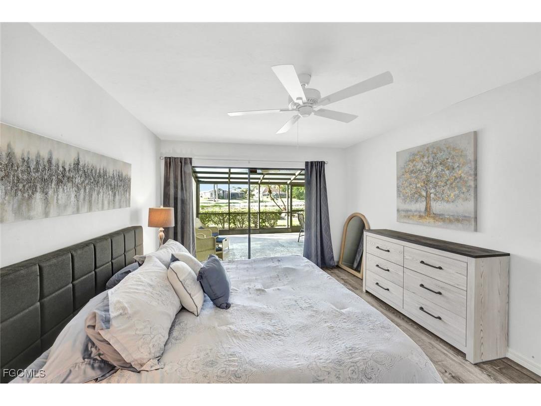 16478 Timberlakes Drive #103 Fort Myers FL 33908 2025019239 image18