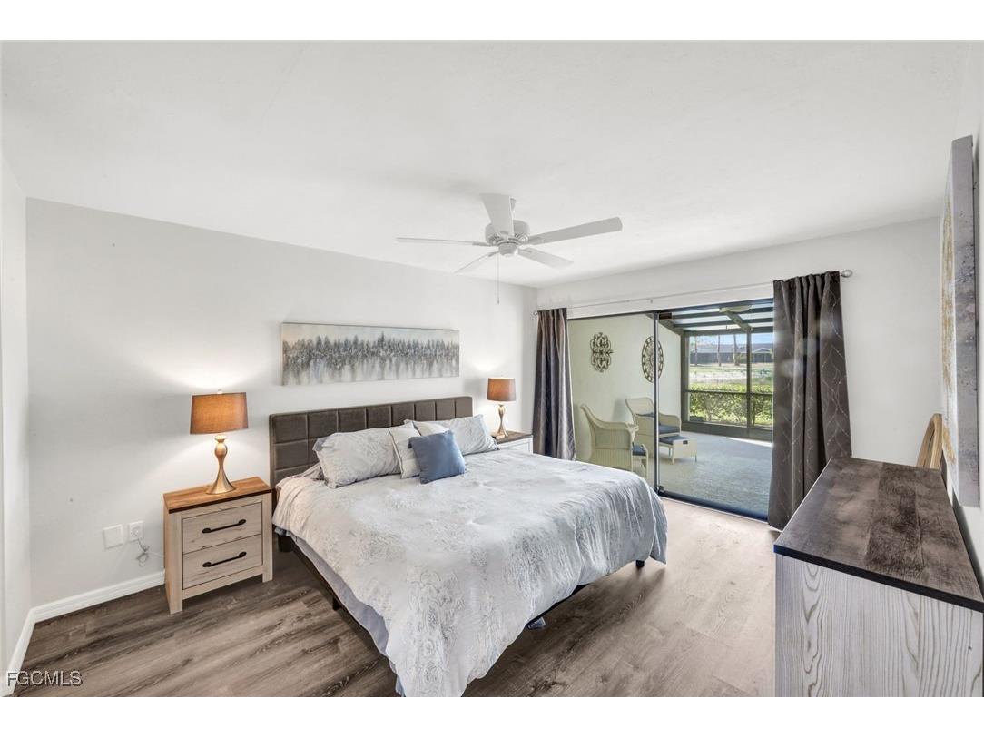 16478 Timberlakes Drive #103 Fort Myers FL 33908 2025019239 image19