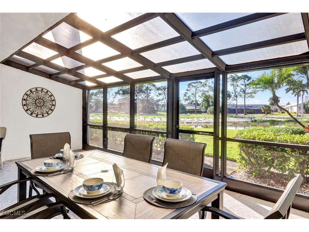 16478 Timberlakes Drive #103 Fort Myers FL 33908 2025019239 image2