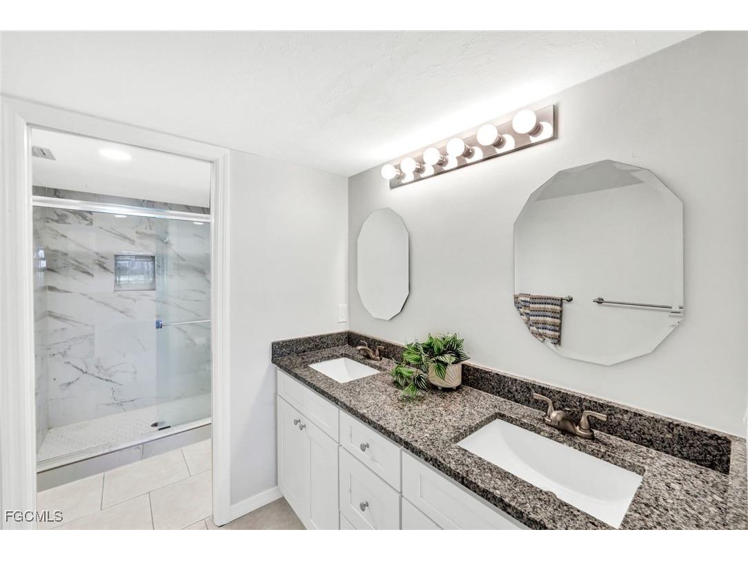 16478 Timberlakes Drive #103 Fort Myers FL 33908 2025019239 image20