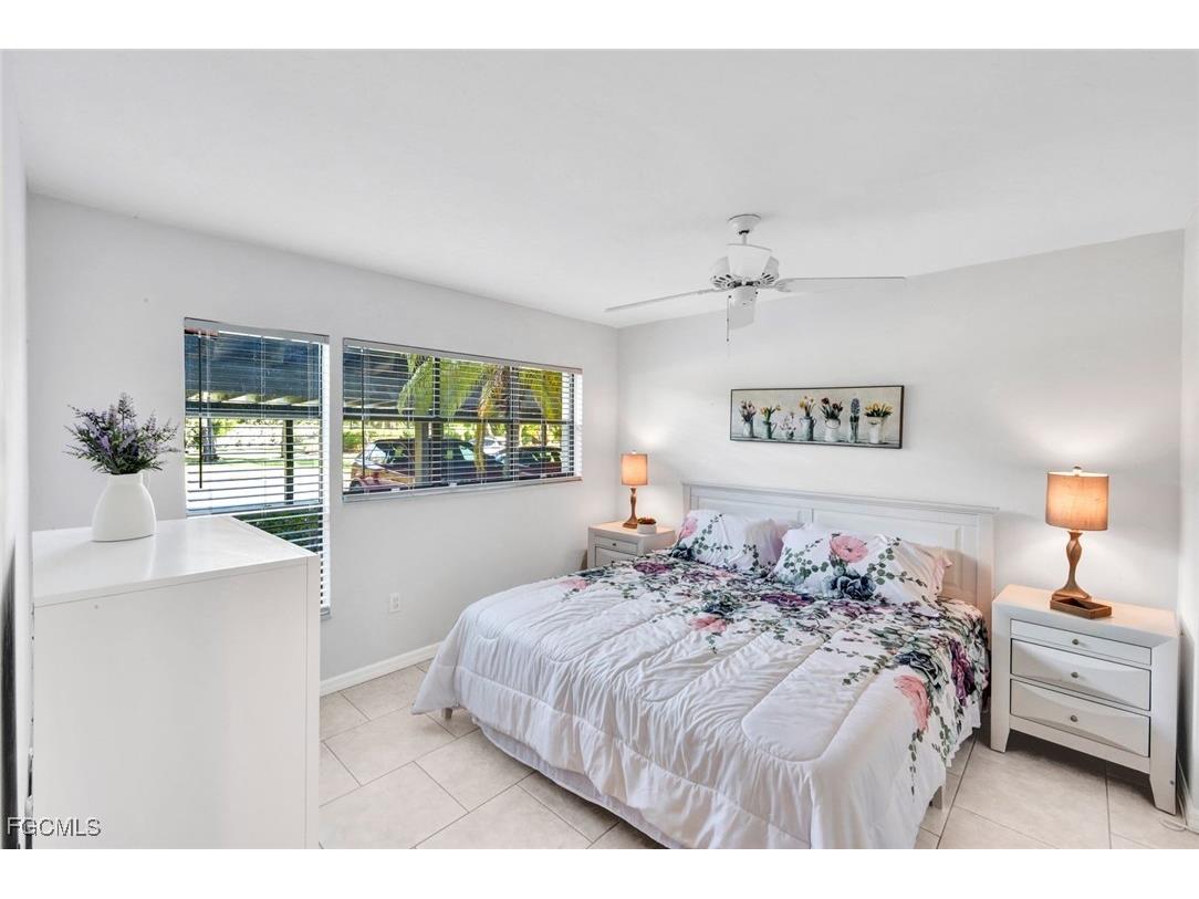 16478 Timberlakes Drive #103 Fort Myers FL 33908 2025019239 image21