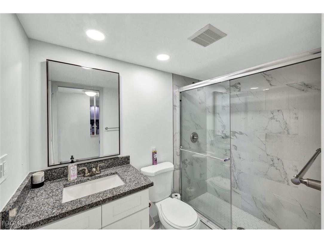 16478 Timberlakes Drive #103 Fort Myers FL 33908 2025019239 image22