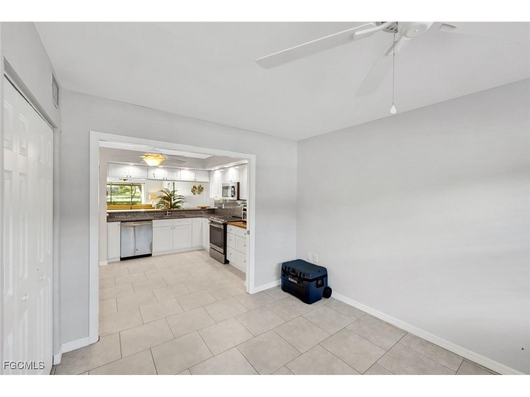 16478 Timberlakes Drive #103 Fort Myers FL 33908 2025019239 image23
