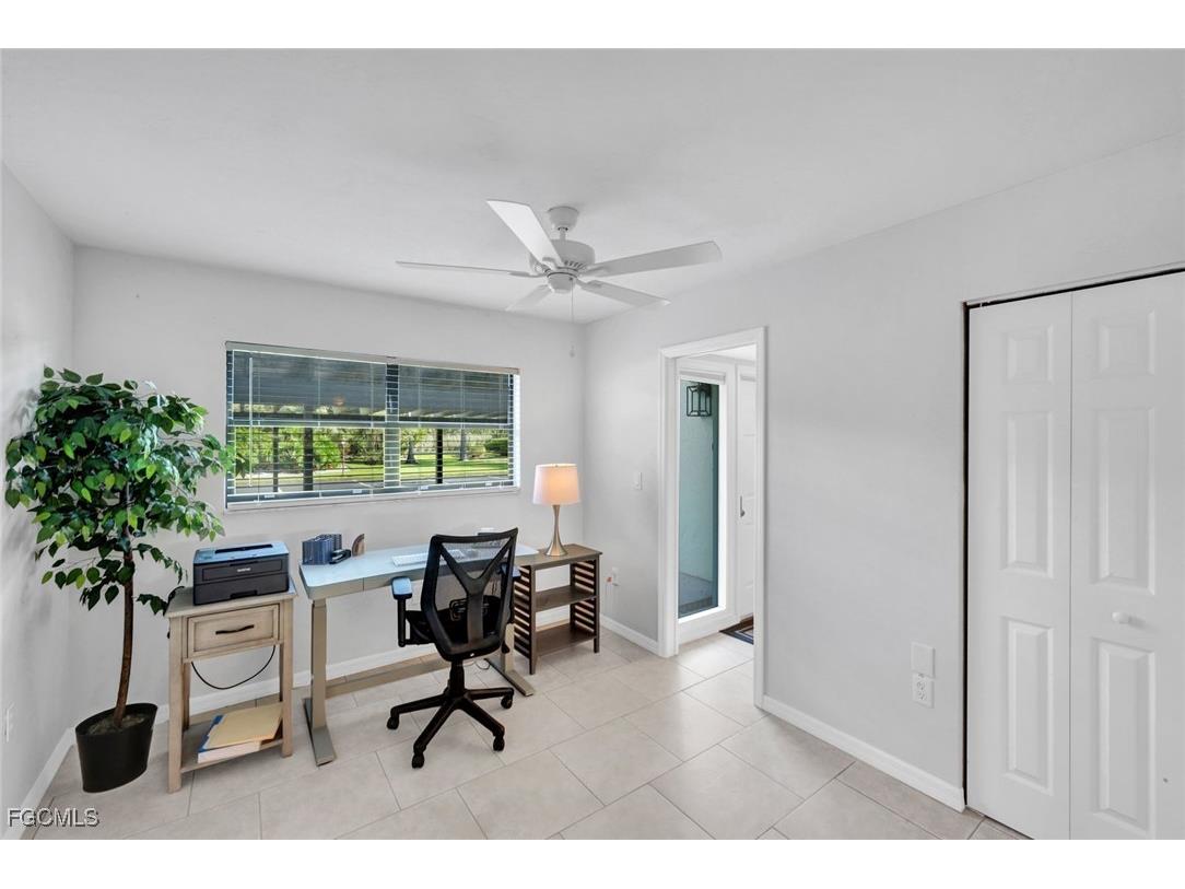 16478 Timberlakes Drive #103 Fort Myers FL 33908 2025019239 image24