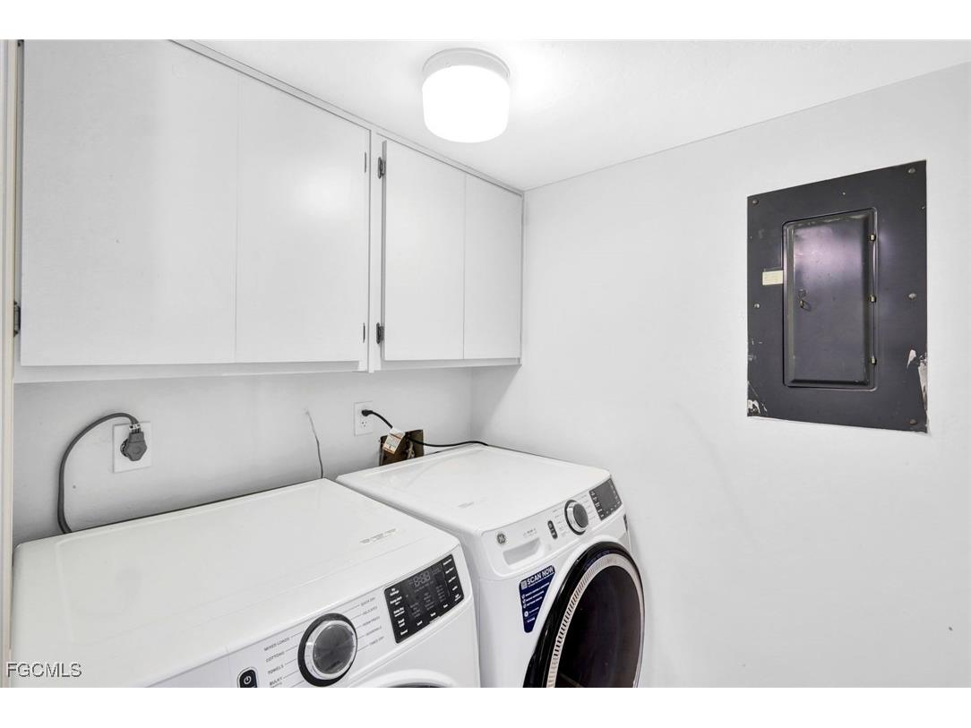 16478 Timberlakes Drive #103 Fort Myers FL 33908 2025019239 image25