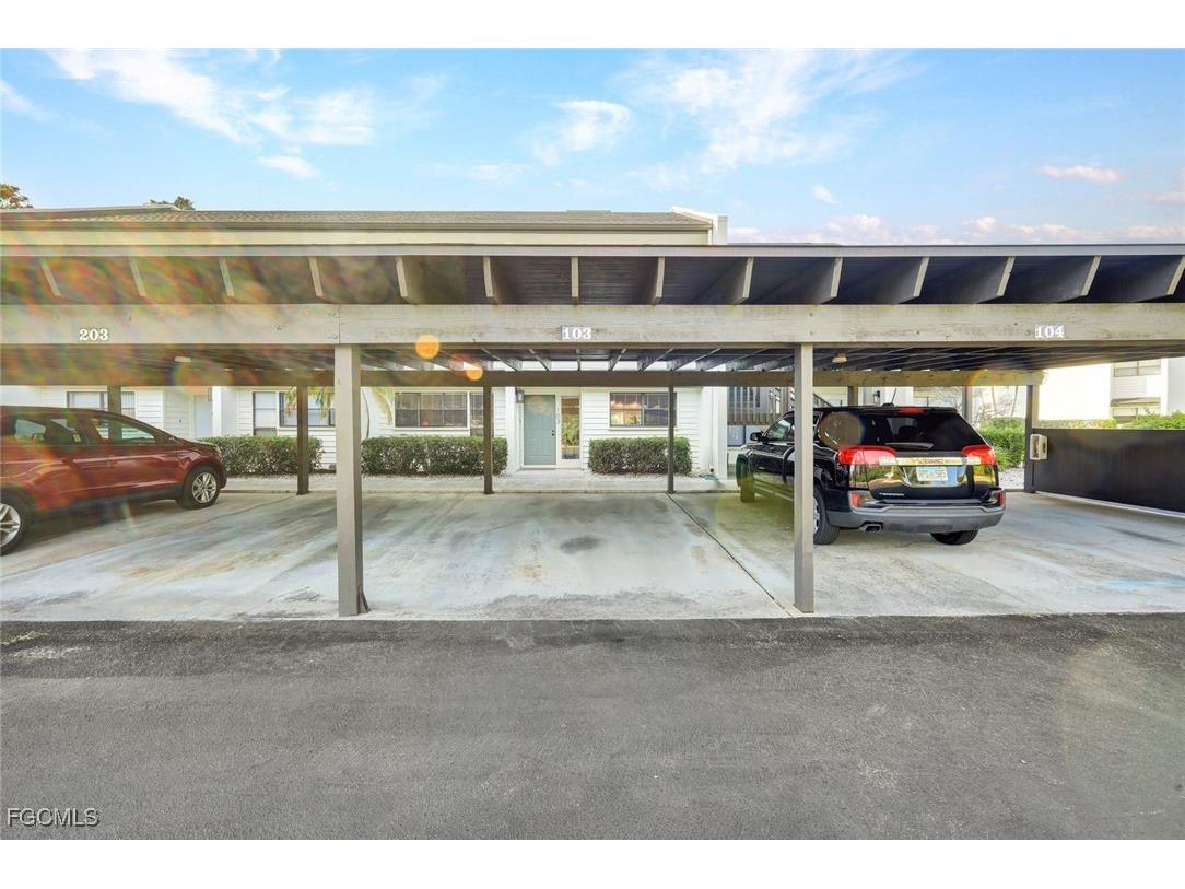 16478 Timberlakes Drive #103 Fort Myers FL 33908 2025019239 image26