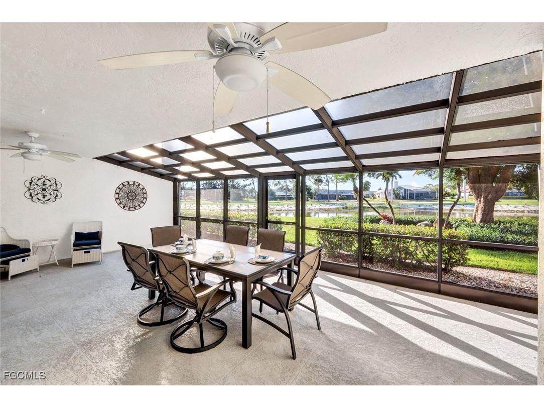 16478 Timberlakes Drive #103 Fort Myers FL 33908 2025019239 image27