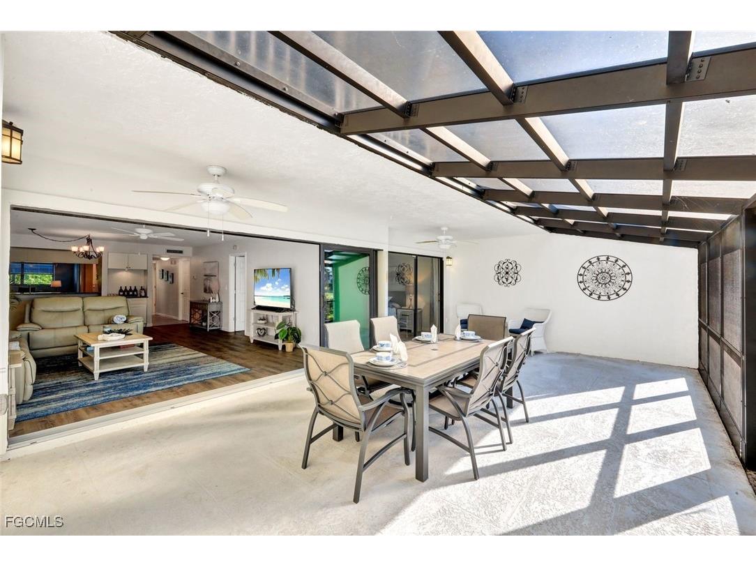 16478 Timberlakes Drive #103 Fort Myers FL 33908 2025019239 image28