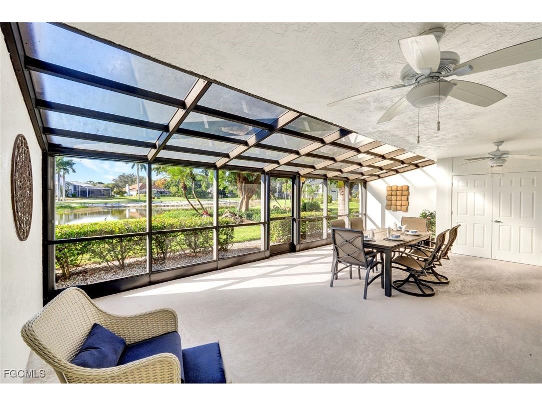 16478 Timberlakes Drive #103 Fort Myers FL 33908 2025019239 image29