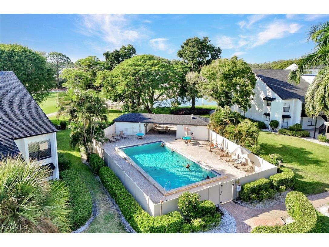 16478 Timberlakes Drive #103 Fort Myers FL 33908 2025019239 image3