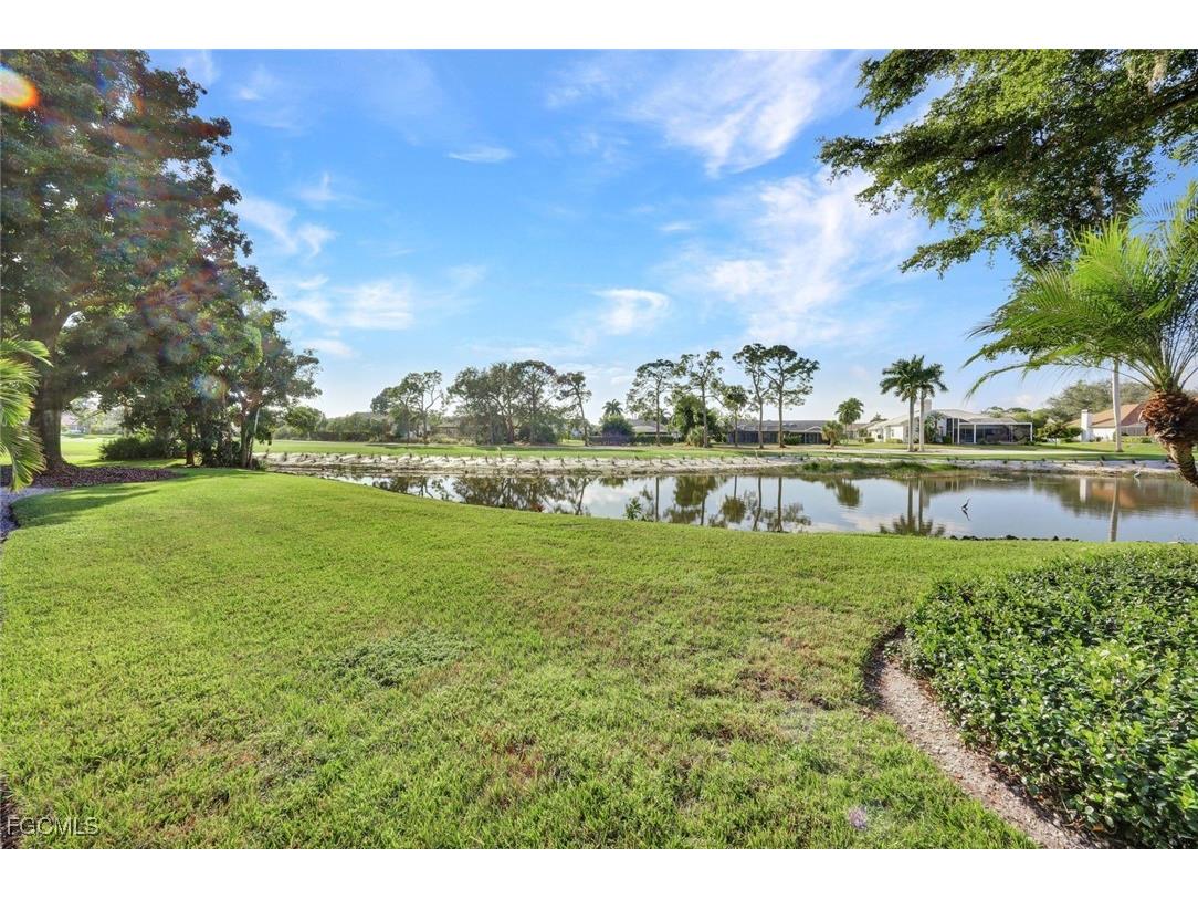 16478 Timberlakes Drive #103 Fort Myers FL 33908 2025019239 image30