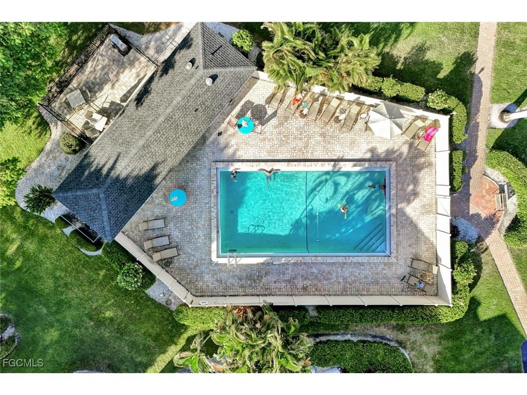 16478 Timberlakes Drive #103 Fort Myers FL 33908 2025019239 image31