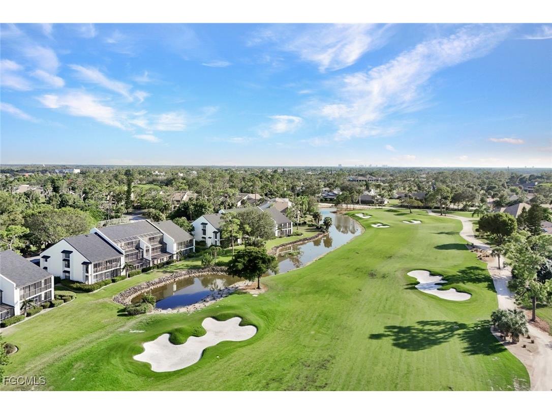 16478 Timberlakes Drive #103 Fort Myers FL 33908 2025019239 image32