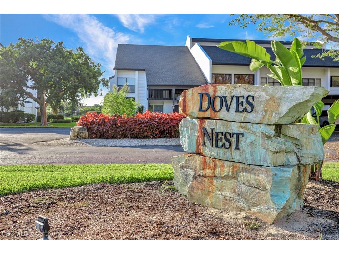 16478 Timberlakes Drive #103 Fort Myers FL 33908 2025019239 image33