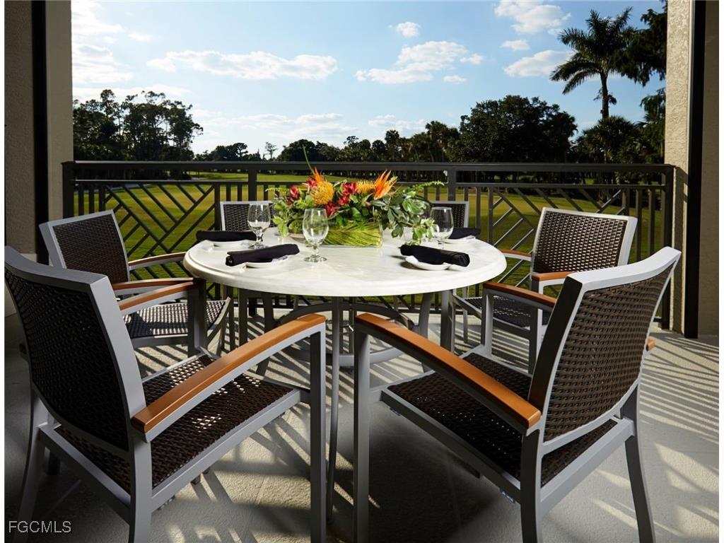 16478 Timberlakes Drive #103 Fort Myers FL 33908 2025019239 image36