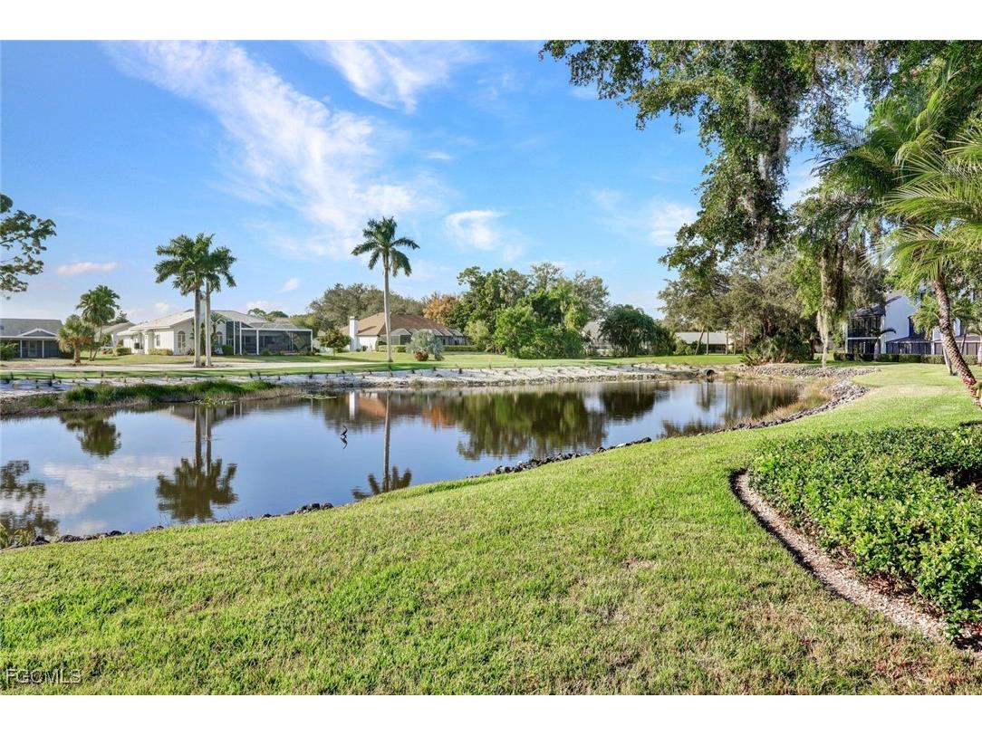 16478 Timberlakes Drive #103 Fort Myers FL 33908 2025019239 image4