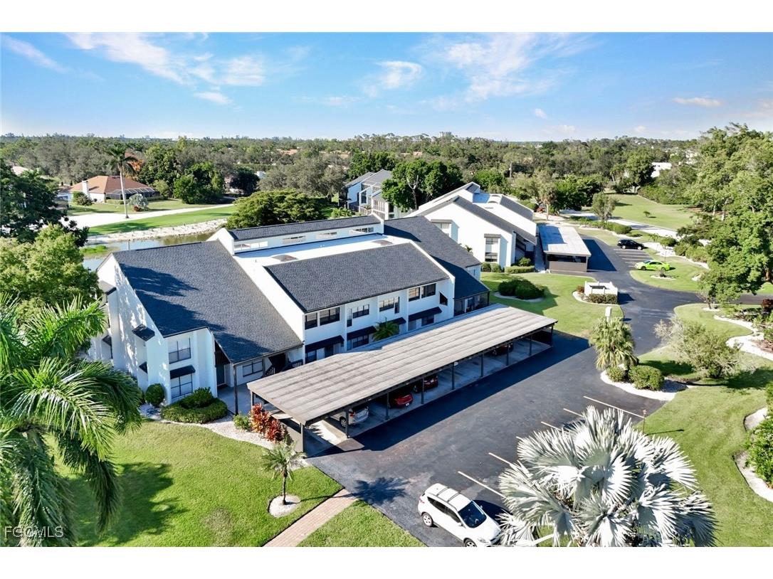 16478 Timberlakes Drive #103 Fort Myers FL 33908 2025019239 image5