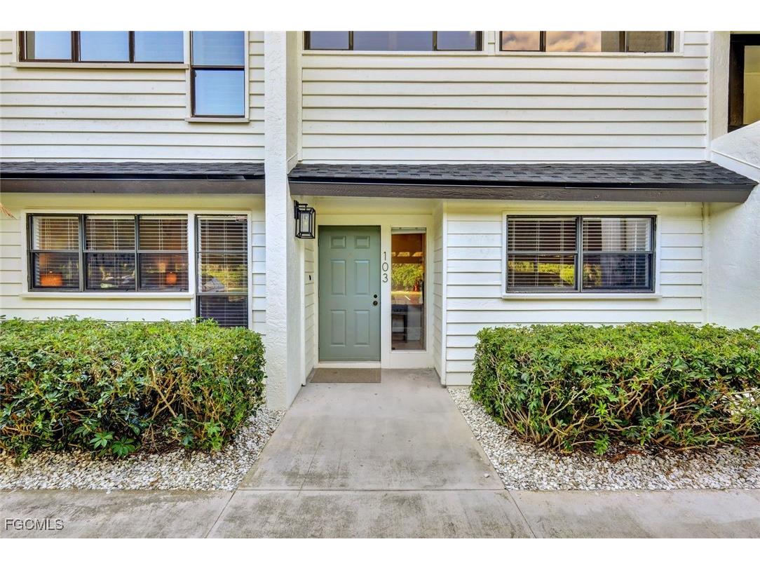 16478 Timberlakes Drive #103 Fort Myers FL 33908 2025019239 image6