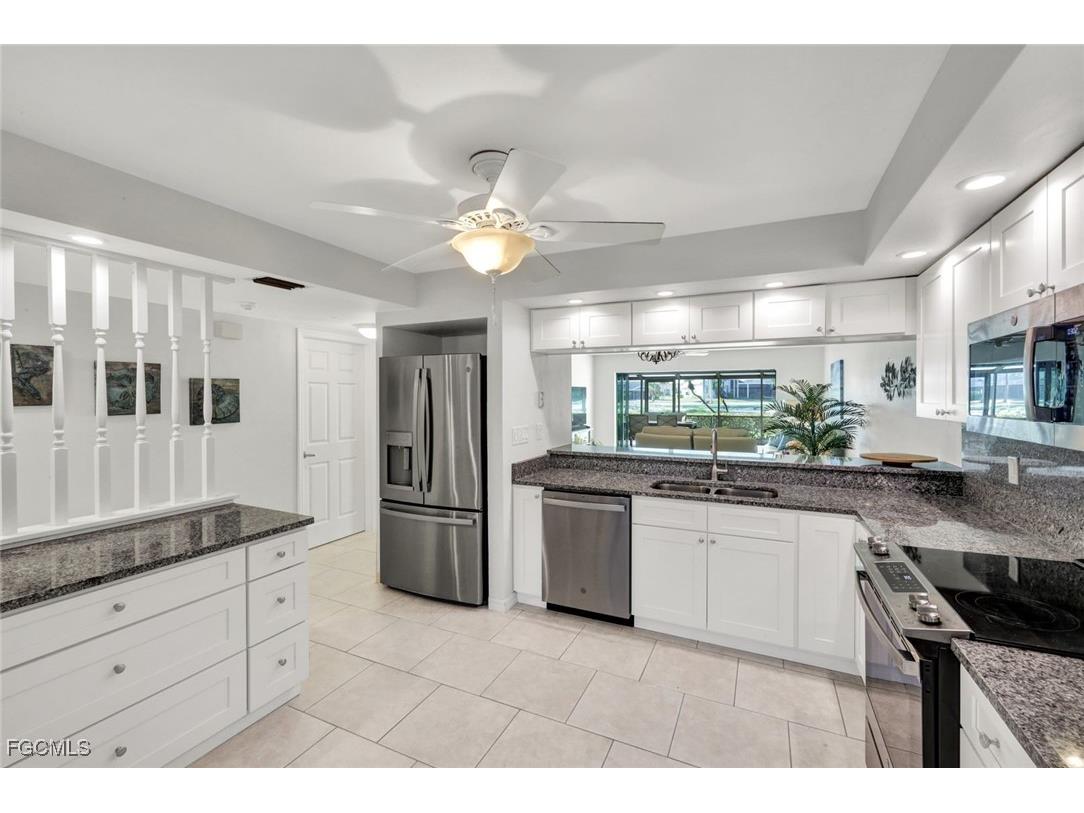 16478 Timberlakes Drive #103 Fort Myers FL 33908 2025019239 image8