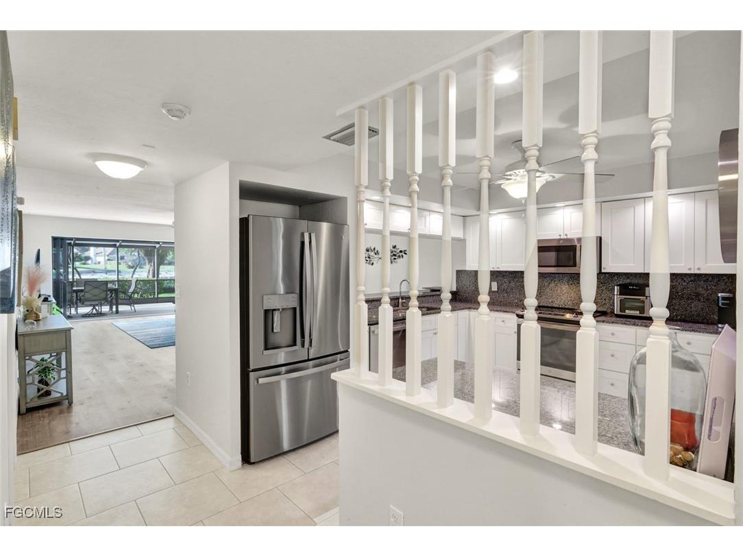 16478 Timberlakes Drive #103 Fort Myers FL 33908 2025019239 image9