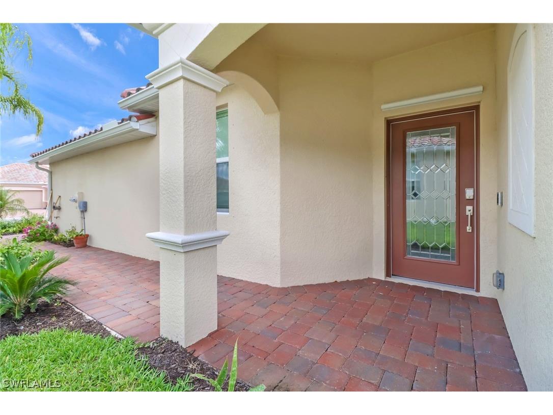  Naples FL 34120 224050912 image1