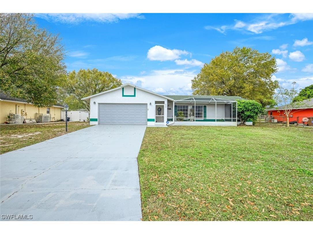 1648 Cheshire Circle W Lehigh Acres FL 33936 224000726 image1