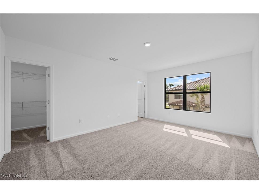 1648 Lake Jessup Circle Cape Coral FL 33909 225081771 image13