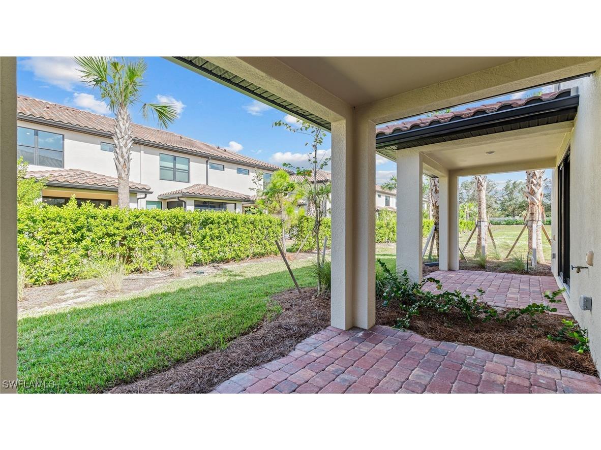 1648 Lake Jessup Circle Cape Coral FL 33909 225081771 image22